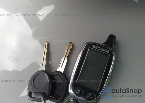 2002 Cadillac Escalade Luxury from USA, damaged, VIN 1GYEC63T92R107451